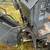 Woods backhoe 5 thumbnail