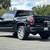 2018 GMC Sierra 1500 Onyx Black *Priced to Sell Now!!* 6 thumbnail