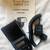SunPak 4000 AF flash for Canon and Canon off-camera shoe 1 thumbnail