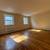 No Fee* Renovated STUDIO 1 Bath in FLUSHING! 3 thumbnail