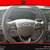 2020 Ford Transit 250 Cargo Van  Extended Length High Roof Van 3D Van 14 thumbnail