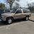 1995 Chevrolet 2 door Tahoe 1 thumbnail
