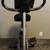 LIKE NEW ! Pro Form Exercise Bike with Built in fan! 2 thumbnail
