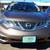 2014 Nissan Murano Platinum AWD Leather Glass Roof 1-Owner Only 45K 2 thumbnail