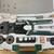 Pex crimping tool kit 1 thumbnail
