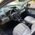 2016 Subaru Forester 2.5i 8 thumbnail