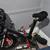 Schwinn IC4 1 thumbnail