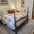 714 E. 17th St, Unit 3 13 thumbnail