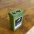 EarthQuaker Devices Plumes Overdrive Pedal 4 thumbnail