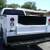 2015 Ford F250 4X4 4WD Utility Service Work Truck 4-Wheel Drive 1 Owner Tow Pkg 4 thumbnail