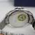 **NEW** Tommy Hilfiger 1781696 Stainless Steel Ladies Watch 6 thumbnail