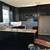 Remodel/construction work 20 thumbnail