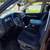 2005 Dodge Ram 2500 – SELL OR TRADE-Clean Title- 4 thumbnail
