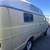 Dodge van 5 thumbnail