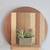 Rustic Farmhouse decor in Longwood FL 1 thumbnail
