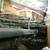 We barter Boiler and plumbing work for trucks 14 thumbnail