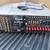 Denon AVR-985 AL24 Processing 7.1 Channel AV Receiver 5 thumbnail
