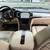 2007 Cadillac Escalade EXT Sport Utlity 4D Vortec 6.2L 6 thumbnail