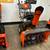 NEW Husqvarna Scratch & Dent Snow Thrower- ST330- Full Warranty 1 thumbnail