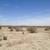 California Land is HOT ! Lithium Storage Battery Farm Site 3 thumbnail
