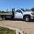 2022 GMC Sierra 3500HD -DURAMAX Flatbed 8 thumbnail