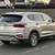2020 Hyundai Santa FE SEL 2 thumbnail