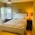 Immaculate FURNISHED COTTAGE: 3 BR-2 BA w/ FENCED Yard PETS OK 10 thumbnail