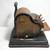 Antique Hedman F & E Lightning Checkwriter 6 thumbnail