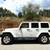 2015 Jeep Wrangler Unlimited Sahara 4-Door 4x4 12 thumbnail