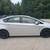 2012 Toyota Prius Two 4dr Hatchback 7 thumbnail