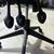 Multifunction Ergonomic Office Chair 10 thumbnail