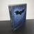 The Dark Knight Trilogy: Collector's Set (Blu Ray, 2012) 5-disc Set 3 thumbnail