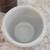 Set of 2 Pyrex Terra Handless Mugs 3 thumbnail