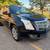 2012 Cadillac SRX 3 thumbnail