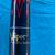 Viper pro series pool cue 1 thumbnail