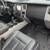 2017 Ford Expedition XLT 4x4 4WD SUV 22 thumbnail