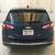 2020 Chevrolet Equinox LT AWD Repairable Hail Damage 8 thumbnail