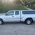 2007 Toyota Tacoma Access Cab 4 Cylinder Automatic Clean Title 1 thumbnail