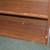SOLID WOOD BOOKCASE - (3) Shelves (34" x 36") ..... 3 thumbnail