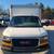 2022 GMC Savana 3500 17ft Cargo Box Truck Cutaway Work Delivery Van 8 thumbnail