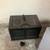 Antique lock box 8 thumbnail