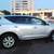 Nissan Murano SUV 6 thumbnail