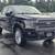 2018 Ford F-150 Limited 7 thumbnail