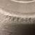 1957-1965 Chevrolet Corvette Flywheel GM #: 3729004, C1, C2 3 thumbnail