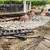 👷⚒️PROFESSIONAL DEMOLITION PROMPT & METICULOUS-DEMO & HAUL-CONCRETE 18 thumbnail