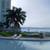 Beachfront 3 plus den condo at Peninsula Condo Ocean view, Vacational 3 thumbnail