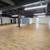 ☒☒☒  Flex Space or Retail Space or Open Ceiling Office Space  ☒☒☒ 1 thumbnail