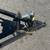 2025 Sky Trailers Car / Racing Trailer 8.5X20 (2-5.2K) METAL/BUGGY 5 thumbnail