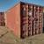 20'/40'/45' Shipping/Storage Containers 12 thumbnail