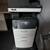 Copy machine fax scanner printer 1 thumbnail